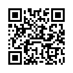 VE-2TW-IX-F2 QRCode