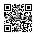 VE-2TW-IY-F4 QRCode