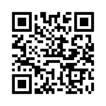 VE-2TW-MW-F2 QRCode