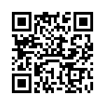 VE-2TW-MW-S QRCode