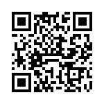 VE-2TW-MX-S QRCode