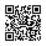 VE-2TW-MY QRCode