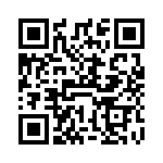 VE-2TX-CV QRCode