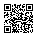 VE-2TX-CW-F3 QRCode