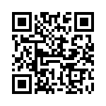 VE-2TX-CX-B1 QRCode