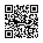 VE-2TX-CX-F3 QRCode