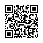 VE-2TX-CY-F3 QRCode