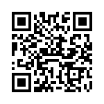 VE-2TX-EW-F1 QRCode