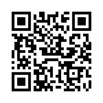 VE-2TX-EX-F4 QRCode