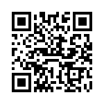 VE-2TX-EY-F3 QRCode