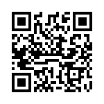 VE-2TX-IV QRCode