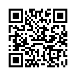 VE-2TX-IY-B1 QRCode