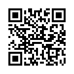 VE-2TX-MV-F3 QRCode