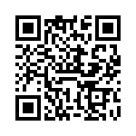 VE-2TX-MW-S QRCode