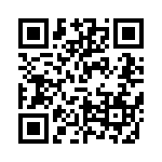 VE-2TY-CV-F2 QRCode