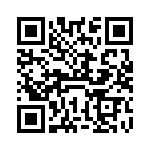 VE-2TY-CX-F1 QRCode