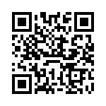 VE-2TY-CX-F2 QRCode