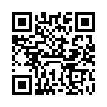 VE-2TY-CX-F4 QRCode