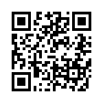 VE-2TY-EV-F4 QRCode