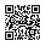 VE-2TY-EW-F2 QRCode