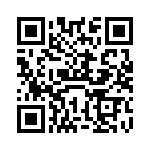 VE-2TY-EW-F3 QRCode