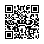 VE-2TY-EX-F3 QRCode