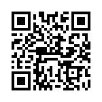 VE-2TY-EY-F2 QRCode