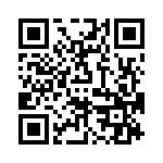 VE-2TY-EY-S QRCode
