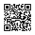 VE-2TY-IX-F1 QRCode