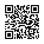 VE-2TY-IY-F1 QRCode