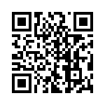 VE-2TY-MV-F3 QRCode