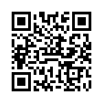 VE-2TY-MW-F2 QRCode