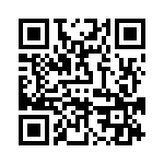 VE-2TY-MW-F3 QRCode