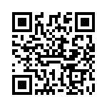 VE-2TY-MW QRCode