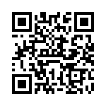 VE-2TY-MX-F4 QRCode