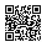 VE-2TY-MX QRCode