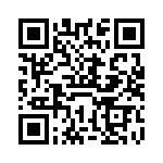 VE-2TY-MY-F4 QRCode