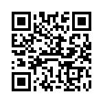 VE-2TZ-CV-F3 QRCode