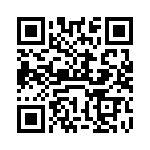 VE-2TZ-EV-F3 QRCode