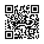 VE-2TZ-EX QRCode