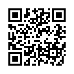 VE-2TZ-EY-F2 QRCode