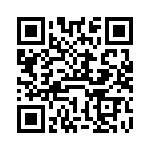 VE-2TZ-IX-F2 QRCode