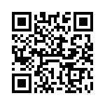 VE-2TZ-IX-F4 QRCode