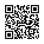 VE-2TZ-IY-F2 QRCode