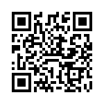 VE-2TZ-IY QRCode