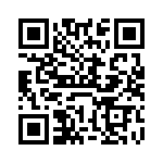 VE-2TZ-MV-B1 QRCode