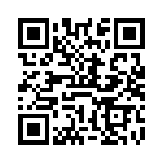 VE-2TZ-MX-F3 QRCode