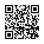 VE-2TZ-MY-F1 QRCode