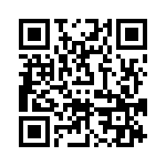 VE-2V0-EY-F1 QRCode