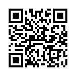 VE-2V0-EY-F2 QRCode